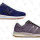 New Balance Fresh Foam Arishi | $40 | Joe’s New Balance Outlet | Use code KINJAFRESH